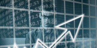 Jak Przypalić bezę bez palnika?