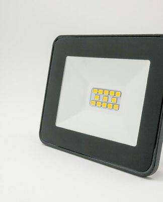 Jaki Naświetlacz na budowę? Jaki Naświetlacz na budowę?