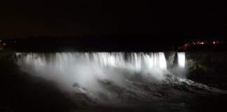 W co wyposażyć warsztat?