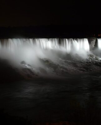 W co wyposażyć warsztat?