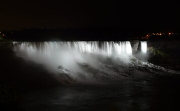 W co wyposażyć warsztat?