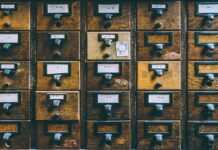 Co do skrzynki z narzędziami? Co do skrzynki z narzędziami?