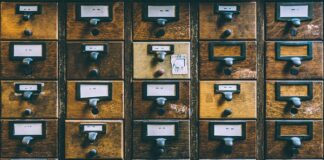 Co do skrzynki z narzędziami?