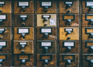 Co do skrzynki z narzędziami?