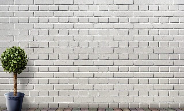 Jak oświetlić pokój dzienny? Jak oświetlić pokój dzienny?