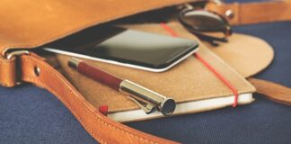 Jak zrobić porządek w garażu?