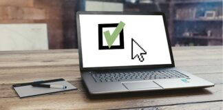 Czy trzeba mieć pozwolenie na siatkę na balkonie?