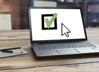 Czy trzeba mieć pozwolenie na siatkę na balkonie?