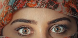 Kto powinien pierwszy złożyć życzenia?