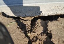 Jakie narzędzia do fundamentów?