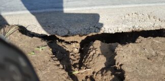 Jakie narzędzia do fundamentów?