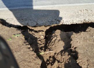 Jakie narzędzia do fundamentów?