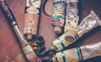 Czy można myc rurę od odkurzacza?