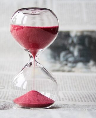 Po jakim czasie działa pole magnetyczne? Po jakim czasie działa pole magnetyczne?