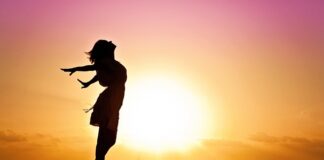 Jak zrobić podświetlenie Polki?