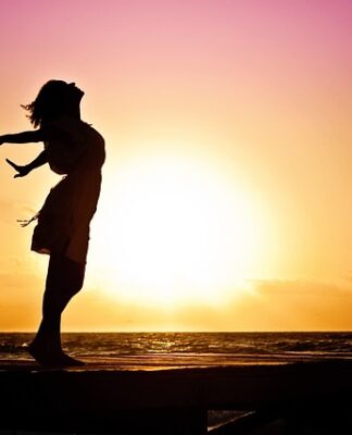 Jak zrobić podświetlenie Polki? Jak zrobić podświetlenie Polki?
