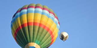 Jak zwiększyć ilość mazi w kolanie?