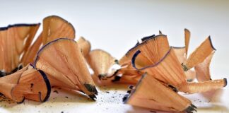 Czy grafit jest magnetyczny?