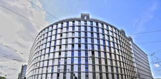 Z jakiego kraju pochodzi firma Parkside?