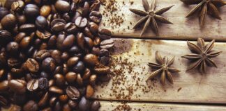 Czy można mieszać zapachy perfum?