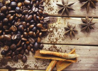 Czy można mieszać zapachy perfum?