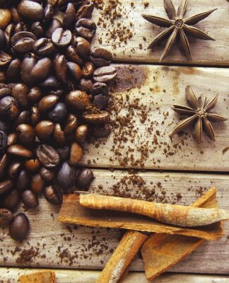 Czy można mieszać zapachy perfum?