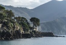 Ile kosztuje wyposażenie warsztatu?