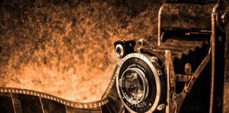 Jak dobrać osłonę na obiektyw?