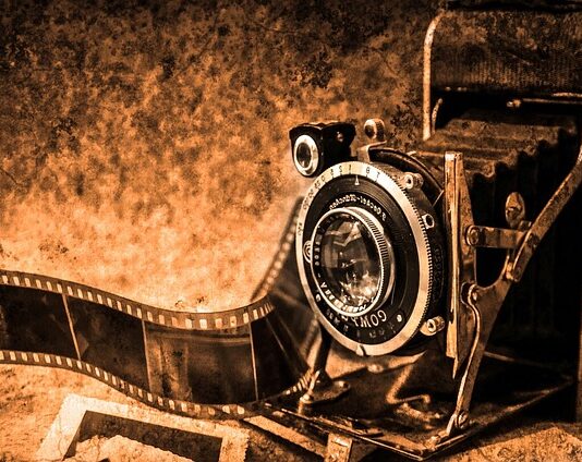 Jak dobrać osłonę na obiektyw? Jak dobrać osłonę na obiektyw?