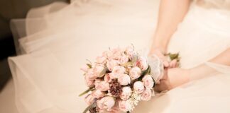 Co grozi za posiadanie jednego krzaka marihuany?