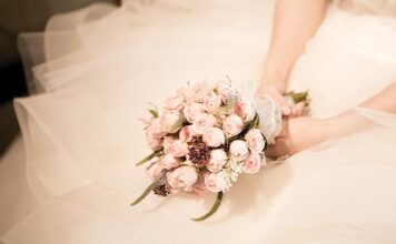 Co grozi za posiadanie jednego krzaka marihuany?