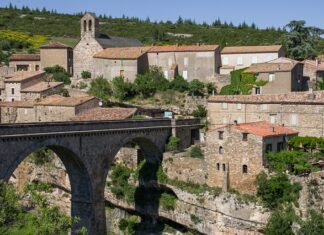 Jaka najlepsza orteza na nadgarstek?