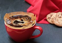 Co to jest filtr światła niebieskiego w telefonie? Co to jest filtr światła niebieskiego w telefonie?