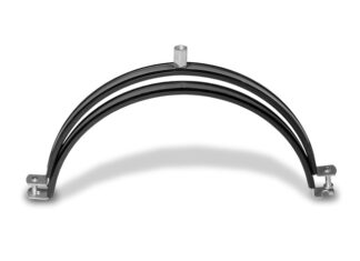 Do czego służy obejma?