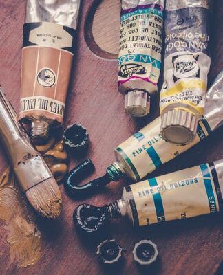 Jaka otulina do rury PEX 16?