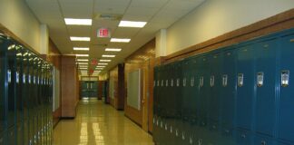 Ile cm ma szafka pod zlew?