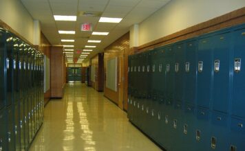 Ile cm ma szafka pod zlew?