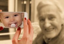 Jaka jest różnica między olejem a olejkiem?