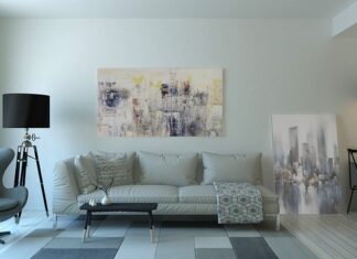 Jak wyczyścić kanapę tabletka do zmywarki?