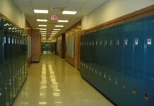 Jak zrobić szafkę pod zlew kuchenny? Jak zrobić szafkę pod zlew kuchenny?