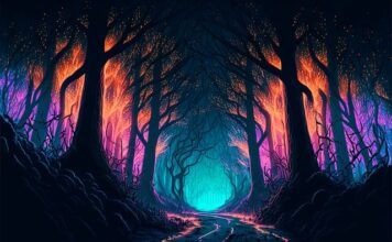 Jak usunąć okleinę z parapetu? Jak usunąć okleinę z parapetu?