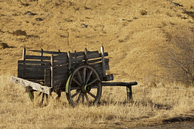 Ile wlać uszczelniacza do chłodnicy? Ile wlać uszczelniacza do chłodnicy?