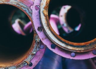 Czy można kupić sama rurę do odkurzacza?