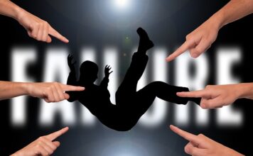 Jaką grubość otuliny na rury co? Jaką grubość otuliny na rury co?