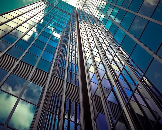 Jakie błędy przy elewacji?