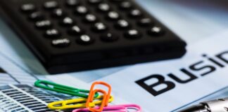 Jak obliczyć wydajność opryskiwacza?