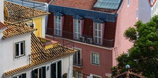 Jak tanio zabudować taras?