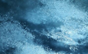 Jak zamontować osłonę grzejnika? Jak zamontować osłonę grzejnika?