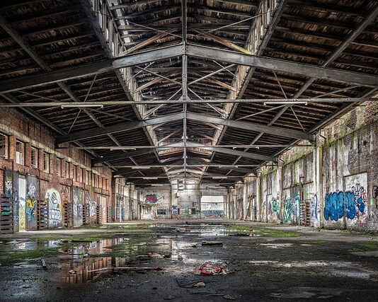 Czym Wiercić w doniczce ceramicznej? Czym Wiercić w doniczce ceramicznej?