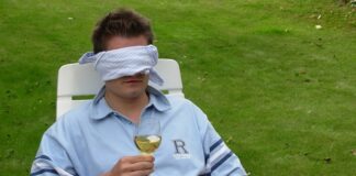 Jak długo można nosić opaskę uciskową?